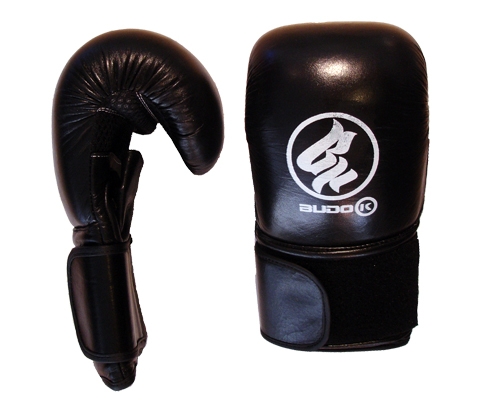 Sackhandschuhe