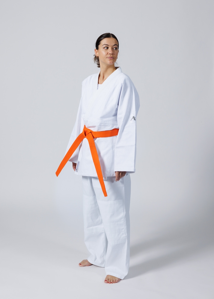 Judo
