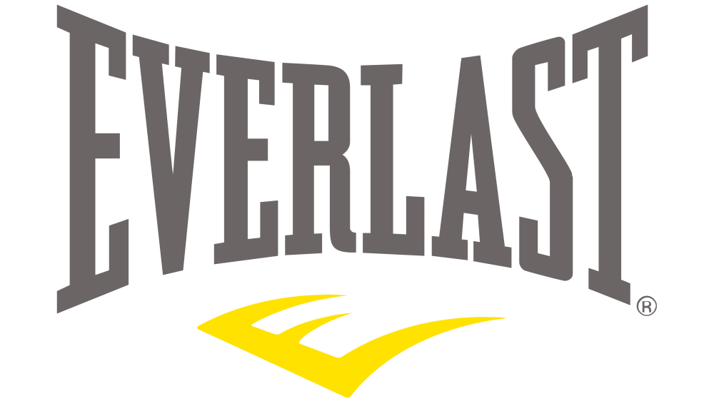 EVERLAST