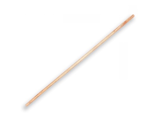 Jo, Rattan, 127 cm