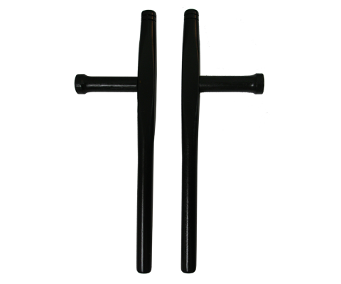 Tonfa
