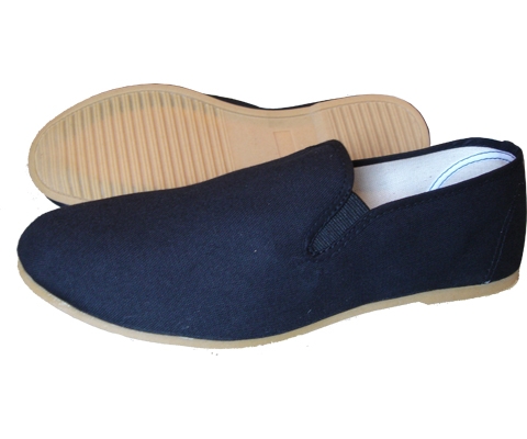 Kung Fu Schuhe