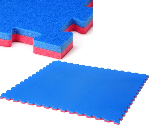 Matten / Tatami