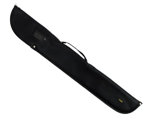 Waffentasche für Escrima Stick