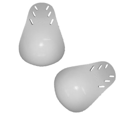 CoolGuard