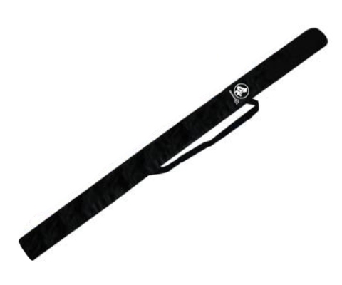 Waffentasche für Bo, ca. 185cm