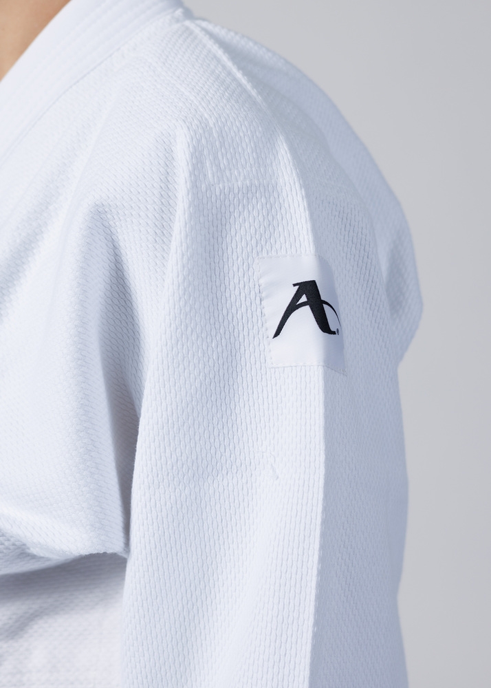 Judo