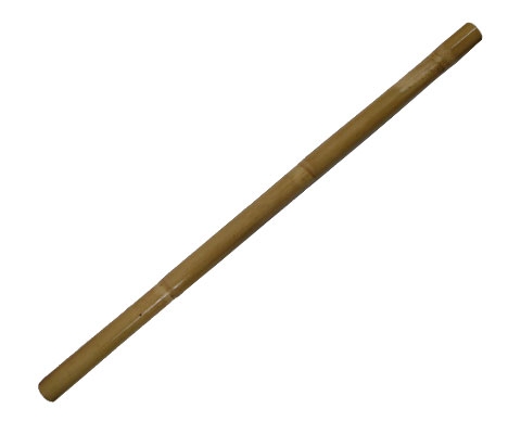Escrima Stock, Rattan, 66cm