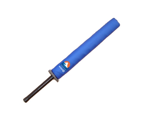 Yoseikan TAMBO, 75cm - WYF approved