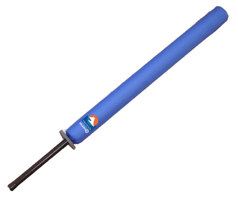 Yoseikan TCHOBO, 105cm - WYF approved