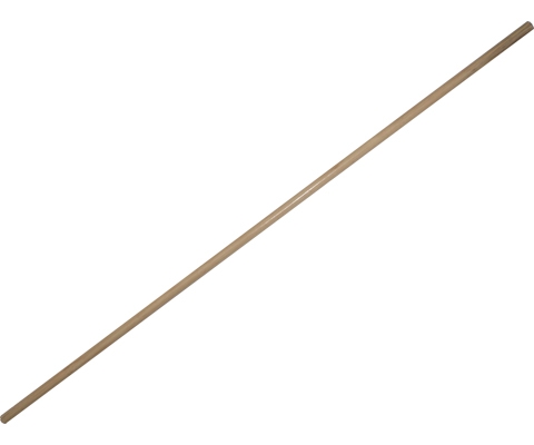 Bo, Rattan, 182cm