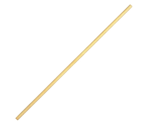 Jo, Japanische Eiche, 127 cm