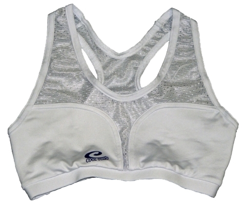 CoolGuard Top