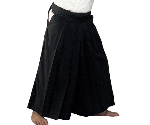 Aikido