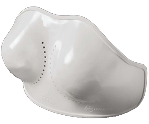 Arawaza plastic guard